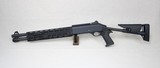 Benelli M1014 12 Gauge Semi-Auto Shotgun w/ 18.5" Barrel **Upgraded** - 5 of 24