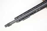 Benelli M1014 12 Gauge Semi-Auto Shotgun w/ 18.5" Barrel **Upgraded** - 11 of 24