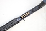 Benelli M1014 12 Gauge Semi-Auto Shotgun w/ 18.5" Barrel **Upgraded** - 13 of 24