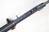 Benelli M1014 12 Gauge Semi-Auto Shotgun w/ 18.5" Barrel **Upgraded** - 10 of 24