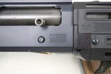 Benelli M1014 12 Gauge Semi-Auto Shotgun w/ 18.5" Barrel **Upgraded** - 18 of 24