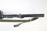 Two Pre-Ban 1974 Vintage Colt SP1 AR-15s chambered in .223 Remington w/ 20" BarrelsSOLD - 17 of 22