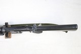 Two Pre-Ban 1974 Vintage Colt SP1 AR-15s chambered in .223 Remington w/ 20" BarrelsSOLD - 7 of 22