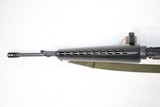 Two Pre-Ban 1974 Vintage Colt SP1 AR-15s chambered in .223 Remington w/ 20" BarrelsSOLD - 18 of 22