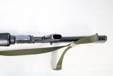 Two Pre-Ban 1974 Vintage Colt SP1 AR-15s chambered in .223 Remington w/ 20" BarrelsSOLD - 19 of 22