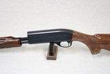 1979 Remington 870 Wingmaster 28 Gauge Shotgun w/ 25" Barrel **
Unfired & Never Assembled!
** SOLD - 9 of 25