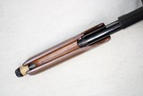 1979 Remington 870 Wingmaster 28 Gauge Shotgun w/ 25" Barrel **
Unfired & Never Assembled!
** SOLD - 13 of 25