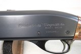 1979 Remington 870 Wingmaster 28 Gauge Shotgun w/ 25" Barrel **
Unfired & Never Assembled!
** SOLD - 18 of 25