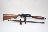 1979 Remington 870 Wingmaster 28 Gauge Shotgun w/ 25" Barrel **
Unfired & Never Assembled!
** SOLD - 3 of 25