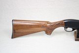1979 Remington 870 Wingmaster 28 Gauge Shotgun w/ 25" Barrel **
Unfired & Never Assembled!
** SOLD - 4 of 25