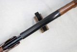 1979 Remington 870 Wingmaster 28 Gauge Shotgun w/ 25" Barrel **
Unfired & Never Assembled!
** SOLD - 12 of 25