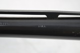1979 Remington 870 Wingmaster 28 Gauge Shotgun w/ 25" Barrel **
Unfired & Never Assembled!
** SOLD - 20 of 25