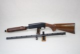 1979 Remington 870 Wingmaster 28 Gauge Shotgun w/ 25" Barrel **
Unfired & Never Assembled!
** SOLD - 7 of 25