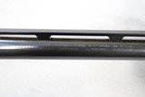 1979 Remington 870 Wingmaster 28 Gauge Shotgun w/ 25" Barrel **
Unfired & Never Assembled!
** SOLD - 19 of 25