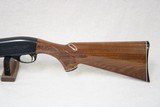 1979 Remington 870 Wingmaster 28 Gauge Shotgun w/ 25" Barrel **
Unfired & Never Assembled!
** SOLD - 8 of 25