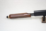 1979 Remington 870 Wingmaster 28 Gauge Shotgun w/ 25" Barrel **
Unfired & Never Assembled!
** SOLD - 10 of 25