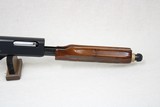 1979 Remington 870 Wingmaster 28 Gauge Shotgun w/ 25" Barrel **
Unfired & Never Assembled!
** SOLD - 6 of 25