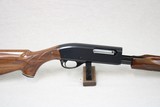 1979 Remington 870 Wingmaster 28 Gauge Shotgun w/ 25" Barrel **
Unfired & Never Assembled!
** SOLD - 5 of 25