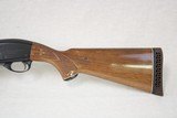 ** SOLD ** 1980 Remington 870 Wingmaster 20 Gauge w/ 28" Barrel ** Unfired & Never Assembled! ** SOLD - 8 of 25