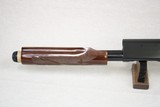 ** SOLD ** 1980 Remington 870 Wingmaster 20 Gauge w/ 28" Barrel ** Unfired & Never Assembled! ** SOLD - 10 of 25
