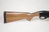 ** SOLD ** 1980 Remington 870 Wingmaster 20 Gauge w/ 28" Barrel ** Unfired & Never Assembled! ** SOLD - 4 of 25