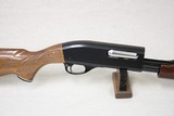 ** SOLD ** 1980 Remington 870 Wingmaster 20 Gauge w/ 28" Barrel ** Unfired & Never Assembled! ** SOLD - 5 of 25