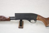 ** SOLD ** 1980 Remington 870 Wingmaster 20 Gauge w/ 28" Barrel ** Unfired & Never Assembled! ** SOLD - 9 of 25