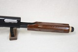 ** SOLD ** 1980 Remington 870 Wingmaster 20 Gauge w/ 28" Barrel ** Unfired & Never Assembled! ** SOLD - 6 of 25