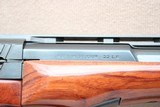 1963 Vintage Browning Medalist Target Pistol chambered in .22LR ** Original Box & Accessories ** - 16 of 16