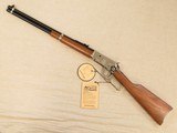 Winchester Model 94 "Cowboy" Commemorative, Cal. 30-30, 1970 Vintage - 11 of 21