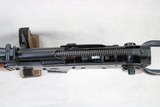 Norinco AK-47 Sporter Underfolder chambered in 7.62x39mm - 22 of 24