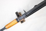 Norinco AK-47 Sporter Underfolder chambered in 7.62x39mm - 12 of 24