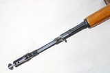Norinco AK-47 Sporter Underfolder chambered in 7.62x39mm - 13 of 24