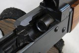 Norinco AK-47 Sporter Underfolder chambered in 7.62x39mm - 24 of 24