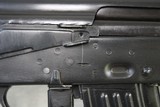 Norinco AK-47 Sporter Underfolder chambered in 7.62x39mm - 21 of 24