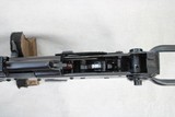 Norinco AK-47 Sporter Underfolder chambered in 7.62x39mm - 23 of 24