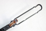 Norinco AK-47 Sporter Underfolder chambered in 7.62x39mm - 14 of 24