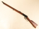 Winchester Model 94 NRA Centennial Musket Commemorative, Cal. 30-30 - 2 of 19