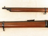 Winchester Model 94 NRA Centennial Musket Commemorative, Cal. 30-30 - 6 of 19