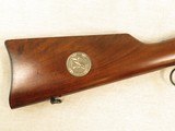 Winchester Model 94 NRA Centennial Musket Commemorative, Cal. 30-30 - 3 of 19