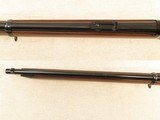 Winchester Model 94 NRA Centennial Musket Commemorative, Cal. 30-30 - 13 of 19