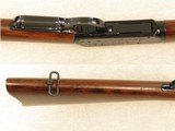 Winchester Model 94 NRA Centennial Musket Commemorative, Cal. 30-30 - 16 of 19