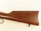 Winchester Model 94 NRA Centennial Musket Commemorative, Cal. 30-30 - 8 of 19