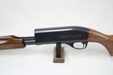 1978 Remington 870 Wingmaster 16 Gauge Shotgun w/ 28" Barrel ** Unfired & Never Assembled! **SOLD** - 9 of 24