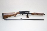 1978 Remington 870 Wingmaster 16 Gauge Shotgun w/ 28" Barrel ** Unfired & Never Assembled! **SOLD** - 3 of 24