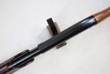 1978 Remington 870 Wingmaster 16 Gauge Shotgun w/ 28" Barrel ** Unfired & Never Assembled! **SOLD** - 12 of 24