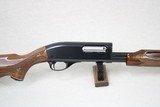 1978 Remington 870 Wingmaster 16 Gauge Shotgun w/ 28" Barrel ** Unfired & Never Assembled! **SOLD** - 5 of 24