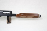 1978 Remington 870 Wingmaster 16 Gauge Shotgun w/ 28" Barrel ** Unfired & Never Assembled! **SOLD** - 6 of 24