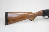 1978 Remington 870 Wingmaster 16 Gauge Shotgun w/ 28" Barrel ** Unfired & Never Assembled! **SOLD** - 4 of 24