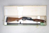 1978 Remington 870 Wingmaster 16 Gauge Shotgun w/ 28" Barrel ** Unfired & Never Assembled! **SOLD** - 1 of 24